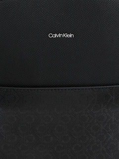 K60K612888-0GJ batoh Ženy