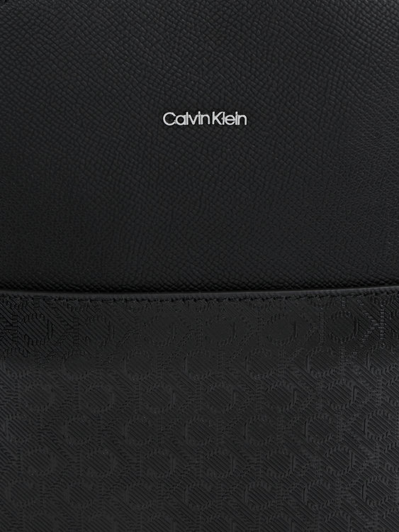 K60K612888-0GJ batoh Ženy