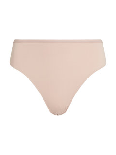 Calvin Klein Underwear – LV00QF7821-7NS kalhotky HIGH LEG 1