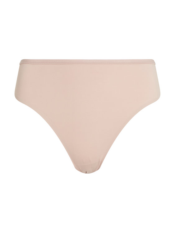 Calvin Klein Underwear – LV00QF7821-7NS kalhotky HIGH LEG 1