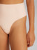Luxusní LV00QF8116-7NS tanga EXTRA FIRM SEAMLESS, S, M, L