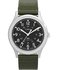 TIMEX – TW2Y07800UK-STAINLESS STEEL HODINKY