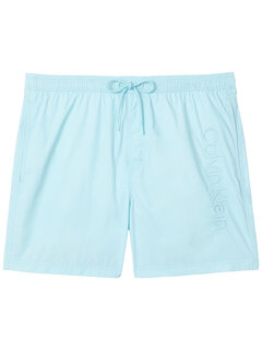 LV00N61029-8PK plavky MEDIUM DRAWSTRING Muži