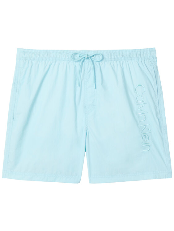 LV00N61029-8PK plavky MEDIUM DRAWSTRING Muži