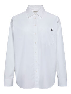 LV047F102G-YAA košile l/s Ženy