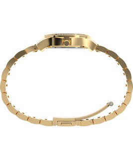 TW6A04600-GOLD HODINKY – TIMEX Ženy