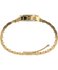 TW6A04600-GOLD HODINKY – TIMEX Ženy