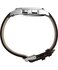 TW2Y91600UK-SILVER HODINKY – TIMEX Muži