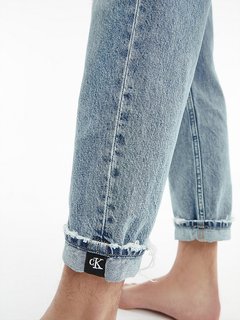 Luxusní J30J318393-1AA jeans, 28/NI, 29/NI, 30/NI, 31/NI, 32/NI, 33/NI, 34/NI, 36/NI