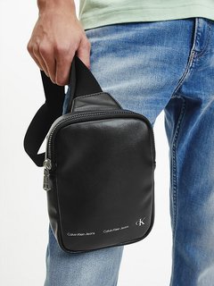 Luxusní K50K508900-BDS mobil.kryt, OS