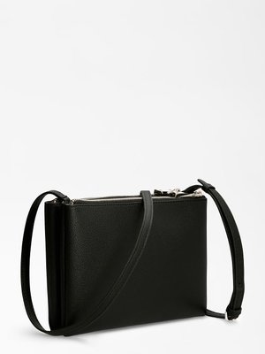 Módní HWVG7881700-BLA CROSSBODY, 2021