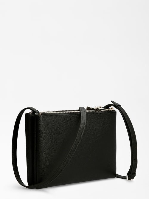 Módní HWVG7881700-BLA CROSSBODY, 2021