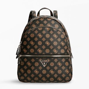 GUESS – HWPG6994320-MLO BATOH