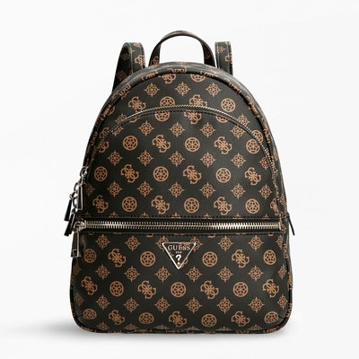 GUESS – HWPG6994320-MLO BATOH