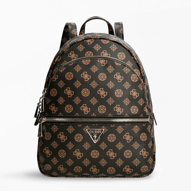 GUESS – HWPG6994320-MLO BATOH