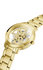 GW0300L2-Gold Tone HODINKY Ženy, Ženy, Ženy 1