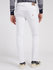 Miami jeans – Guess, Bílá barva Muži