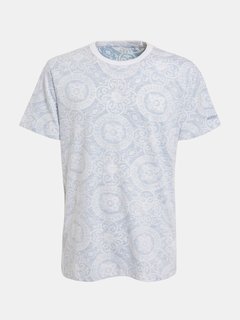 Guess M2GI11K6XN0-P75N TRIKO