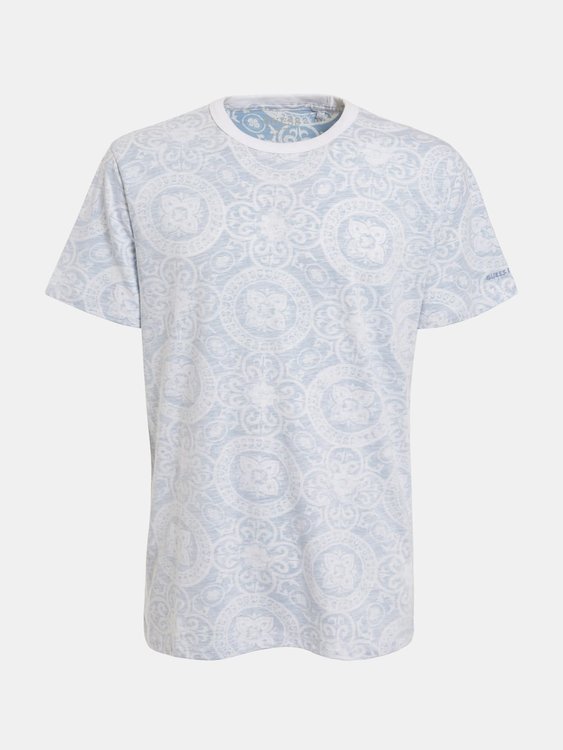 Guess M2GI11K6XN0-P75N TRIKO