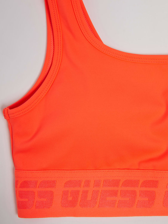 Módní V2GP08MC049-G5H8 PODPRSENKA, 2022