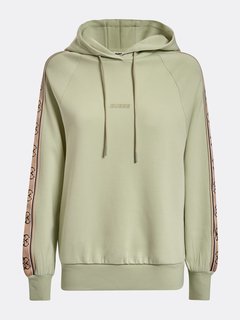 Luxusní V2RQ03KA3P1-A80L MIKINA, XS, S, M, L, XL