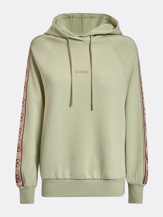 Luxusní V2RQ03KA3P1-A80L MIKINA, XS, S, M, L, XL