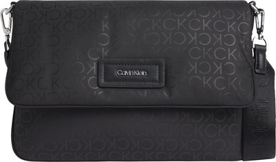 Calvin Klein Jeans – K60K609615-0KP kabelka