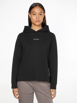 K20K203868-BEH mikina