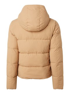 Módní J20J219007-GV7 bunda, 2022