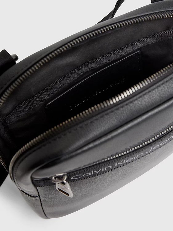 Módní K50K510110-BDS crossbody, 2023