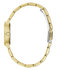 GW0532L4-Gold Tone HODINKY
