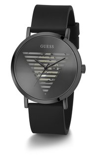 GW0503G3-Black HODINKY