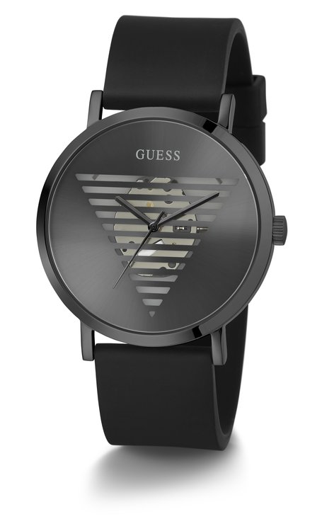 GW0503G3-Black HODINKY