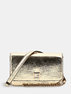 Golden Rock crossbody