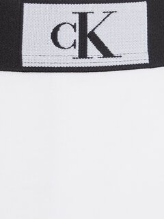 000QF7221E-100 tanga Ženy