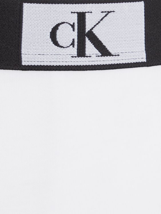 000QF7221E-100 tanga Ženy