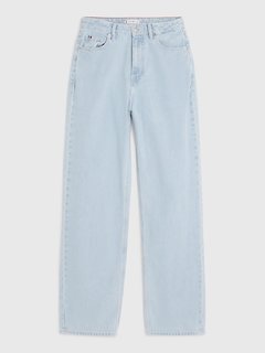 WW0WW38902-1AA jeans