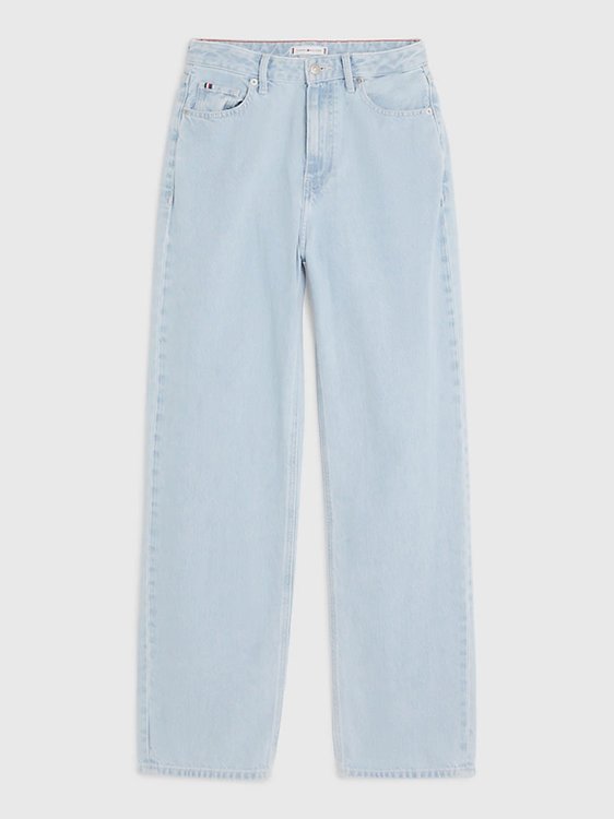 WW0WW38902-1AA jeans