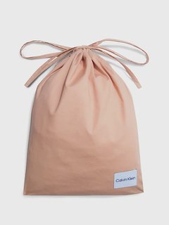 Bílá, Lososová, Růžová barva, Pure Cotton pyžamový set