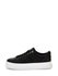 FLPGN4FAL12-BLACK TENISKY – GUESS Ženy