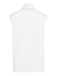 Módní K20K206597-YAF košile s/s, 2024