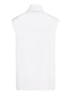 Módní K20K206597-YAF košile s/s, 2024