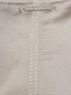 K20K206988-ADF top n/s