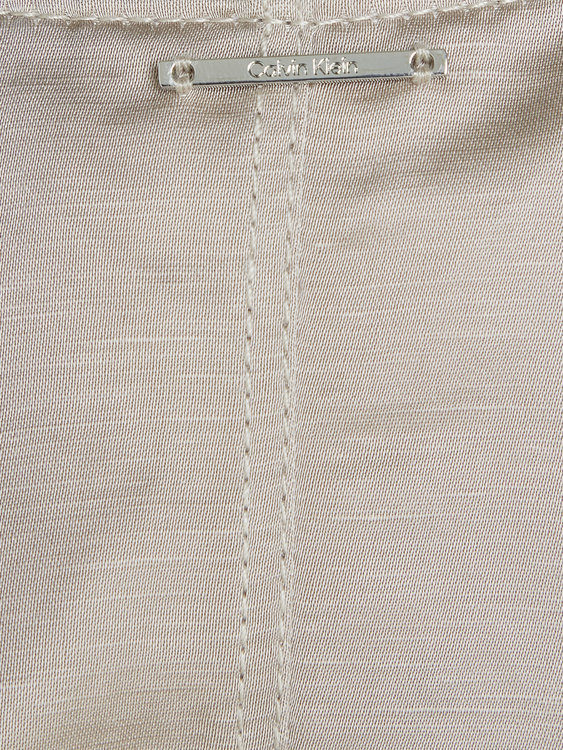 K20K206988-ADF top n/s