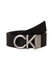 Calvin Klein Jeans – K50K509956-BAX pásek