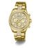 GW1136G2-GOLD HODINKY Muži