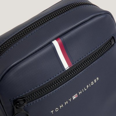 AM0AM11544-DW6 crossbody – Tommy Hilfiger Muži