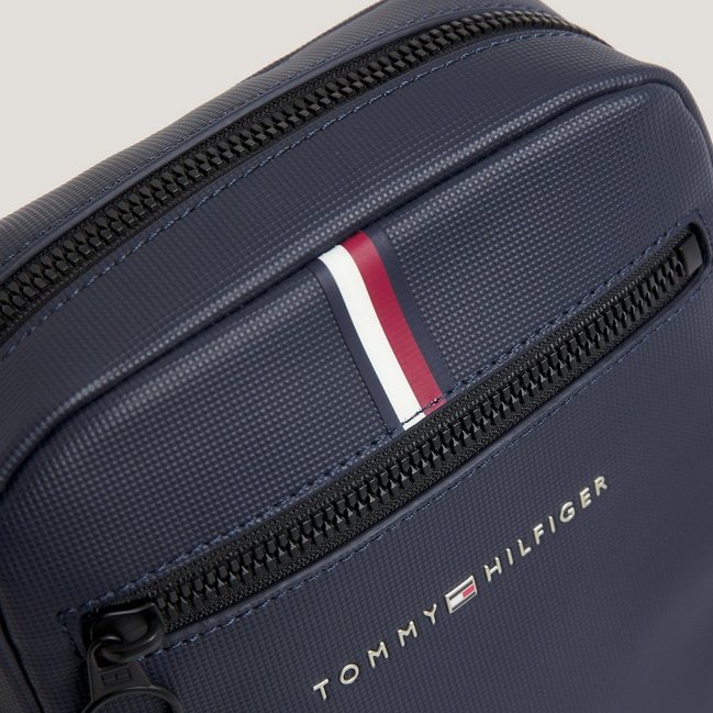 AM0AM11544-DW6 crossbody – Tommy Hilfiger Muži