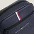 AM0AM11544-DW6 crossbody – Tommy Hilfiger Muži