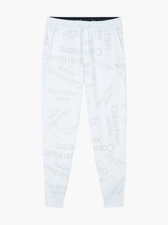 J30J320586-0LA tepláky Muži